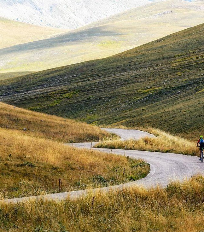 The Trips Getting Adventure Travelers Excited This Year