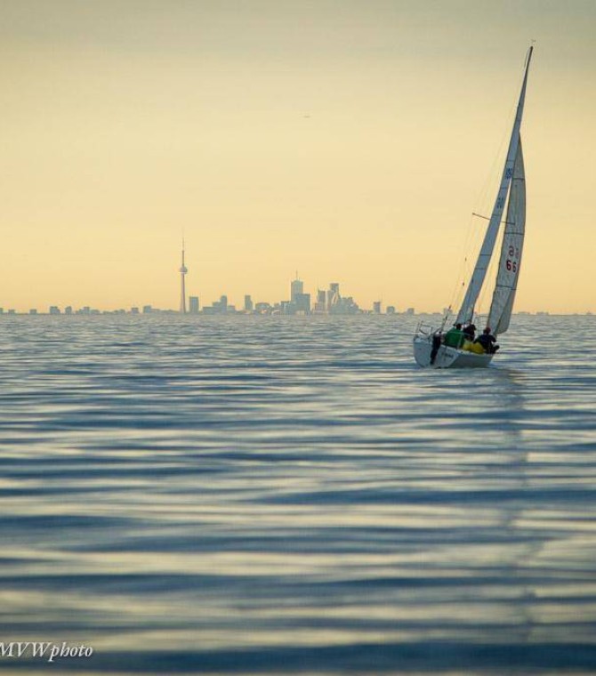 Top 10 Things To Do In Canada This Summer