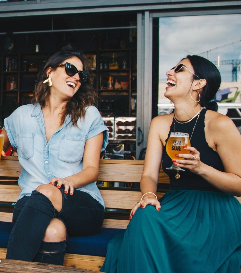 Facts About The World's Beer Capitals