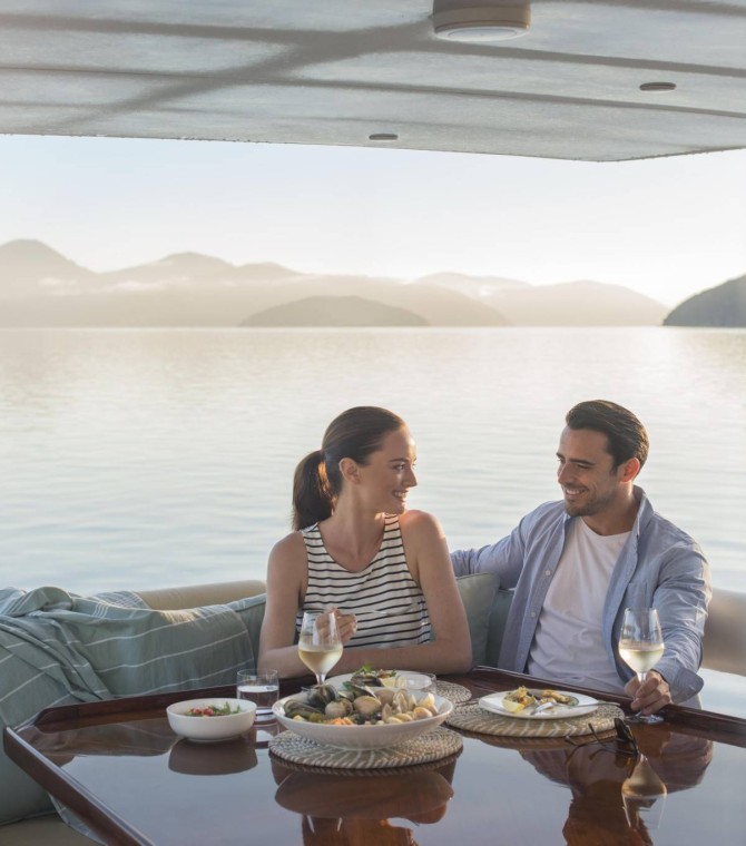 Top 5 Grapes You Must Try In New Zealand Wines