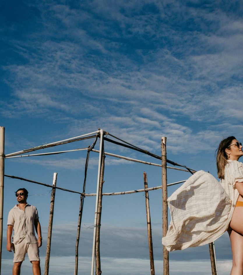 How to Travel when you're Pregnant