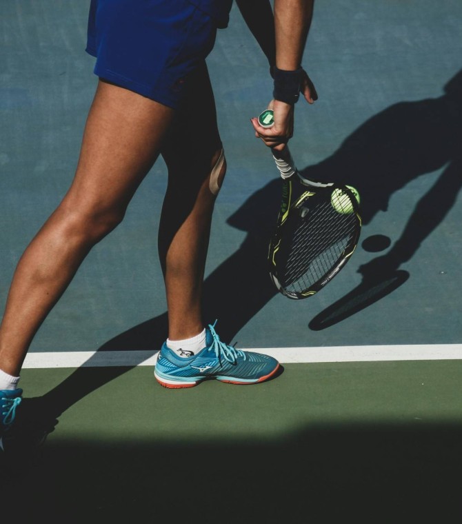 The Thrill of the Game: 🏁 Luxury Travel & World-Class Sports